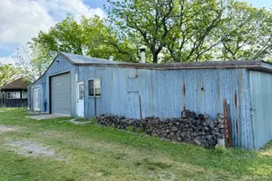 4782 N State Hwy 19, Emory, TX 75440 - Photo 5