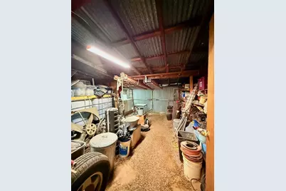 4782 N State Highway 19, Emory, TX 75440 - Photo 11