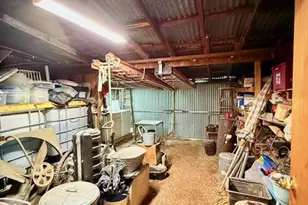 4782 N State Hwy 19, Emory, TX 75440 - Photo 11