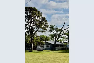 4782 N State Highway 19, Emory, TX 75440 - Photo 3