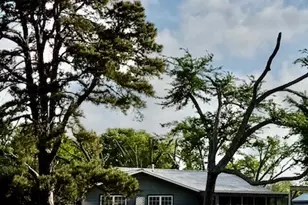 4782 N State Hwy 19, Emory, TX 75440 - Photo 3