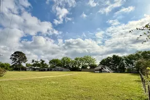 4782 N State Hwy 19, Emory, TX 75440 - Photo 19