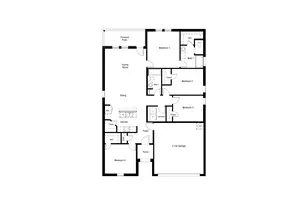 430 Blanco Dr, Azle, TX 76020 - Photo 37