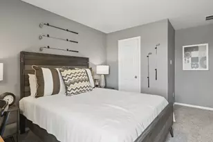 430 Blanco Dr, Azle, TX 76020 - Photo 35