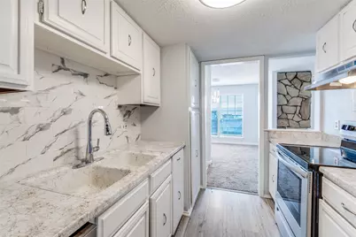 8560 Park Lane #237, Dallas, TX 75231 - Photo 7