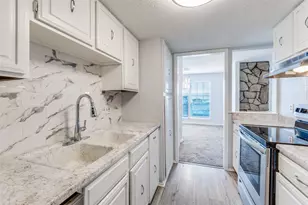 8560 Park Ln, Dallas, TX 75231 - Photo 7