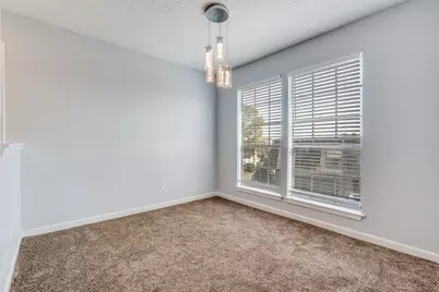 8560 Park Lane #237, Dallas, TX 75231 - Photo 3