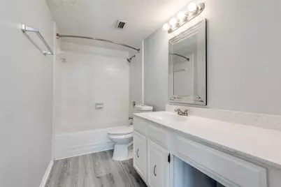 8560 Park Lane #237, Dallas, TX 75231 - Photo 9