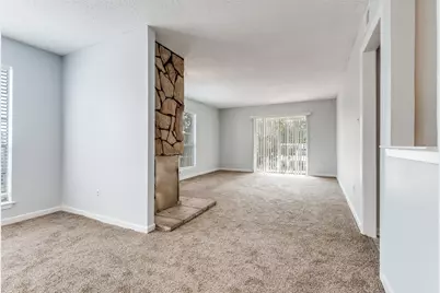 8560 Park Lane #237, Dallas, TX 75231 - Photo 1