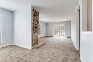 8560 Park Ln, Dallas, TX 75231 - Photo 1