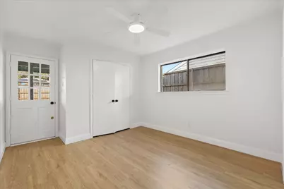 1203 Edgewood Drive, Richardson, TX 75081 - Photo 23