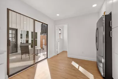 1203 Edgewood Drive, Richardson, TX 75081 - Photo 15