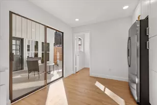 1203 Edgewood Dr, Richardson, TX 75081 - Photo 15