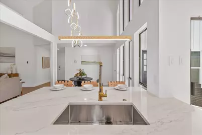 1203 Edgewood Drive, Richardson, TX 75081 - Photo 13