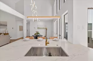 1203 Edgewood Dr, Richardson, TX 75081 - Photo 13