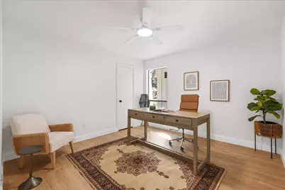 1203 Edgewood Drive, Richardson, TX 75081 - Photo 29