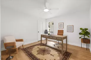 1203 Edgewood Dr, Richardson, TX 75081 - Photo 29