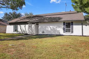 1203 Edgewood Dr, Richardson, TX 75081 - Photo 5