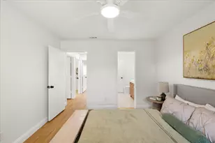 1203 Edgewood Dr, Richardson, TX 75081 - Photo 27