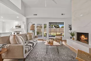 1203 Edgewood Dr, Richardson, TX 75081 - Photo 9