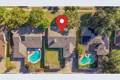 1203 Edgewood Drive, Richardson, TX 75081 - Photo 39