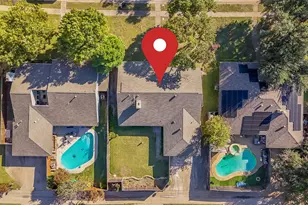 1203 Edgewood Dr, Richardson, TX 75081 - Photo 39