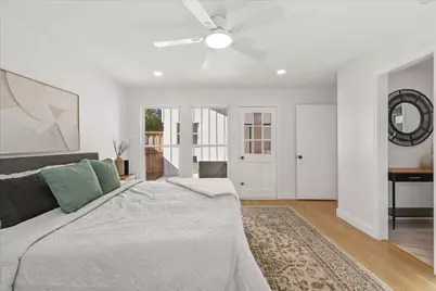 1203 Edgewood Drive, Richardson, TX 75081 - Photo 19