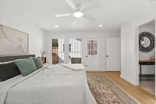 1203 Edgewood Dr, Richardson, TX 75081 - Photo 19