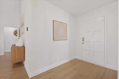 1203 Edgewood Drive, Richardson, TX 75081 - Photo 7