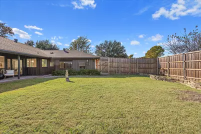 1203 Edgewood Drive, Richardson, TX 75081 - Photo 37