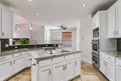 220 Bricknell Lane, Coppell, TX 75019 - Photo 13