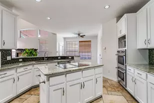 220 Bricknell Ln, Coppell, TX 75019 - Photo 13