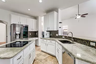 220 Bricknell Lane, Coppell, TX 75019 - Photo 15