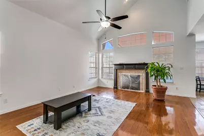 220 Bricknell Lane, Coppell, TX 75019 - Photo 7