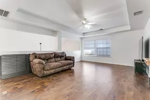 220 Bricknell Ln, Coppell, TX 75019 - Photo 19