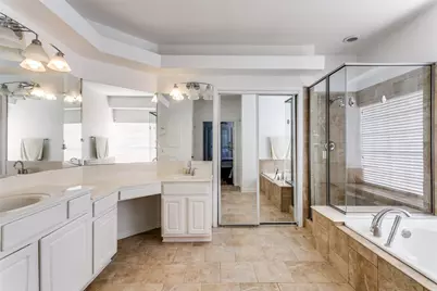 220 Bricknell Lane, Coppell, TX 75019 - Photo 25