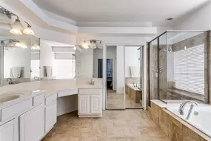 220 Bricknell Ln, Coppell, TX 75019 - Photo 25