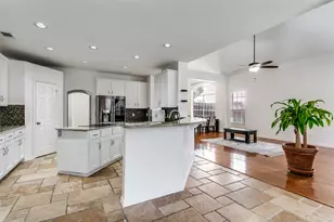 220 Bricknell Ln, Coppell, TX 75019 - Photo 11