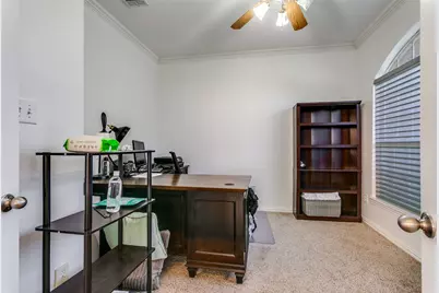 220 Bricknell Lane, Coppell, TX 75019 - Photo 5