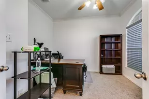 220 Bricknell Ln, Coppell, TX 75019 - Photo 5