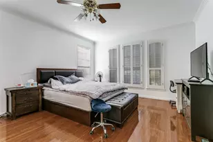 220 Bricknell Ln, Coppell, TX 75019 - Photo 21