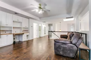 220 Bricknell Ln, Coppell, TX 75019 - Photo 17