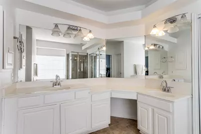 220 Bricknell Lane, Coppell, TX 75019 - Photo 27