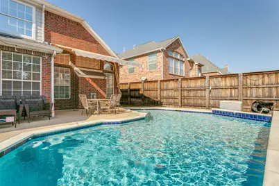 220 Bricknell Lane, Coppell, TX 75019 - Photo 33