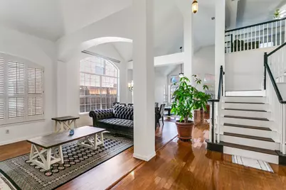 220 Bricknell Lane, Coppell, TX 75019 - Photo 3