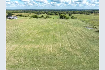 479 Vzcr 1504, Van, TX 75790 - Photo 9