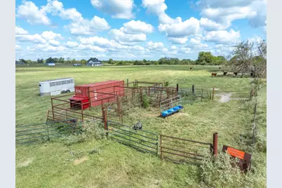 479 Vzcr 1504, Van, TX 75790 - Photo 7