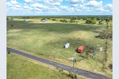 479 Vzcr 1504, Van, TX 75790 - Photo 17