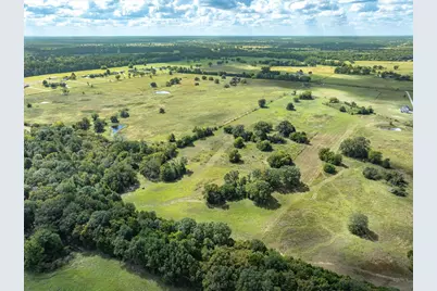 479 Vzcr 1504, Van, TX 75790 - Photo 15