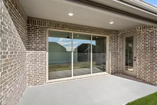 2449 Hitchford St, Midlothian, TX 76065 - Photo 5